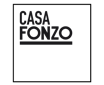 Casa Fonzo