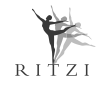 Restaurantes Ritzi