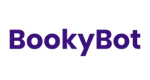BookyBot