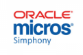 Oracle MICROS Simphony