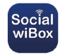 SocialWiBox